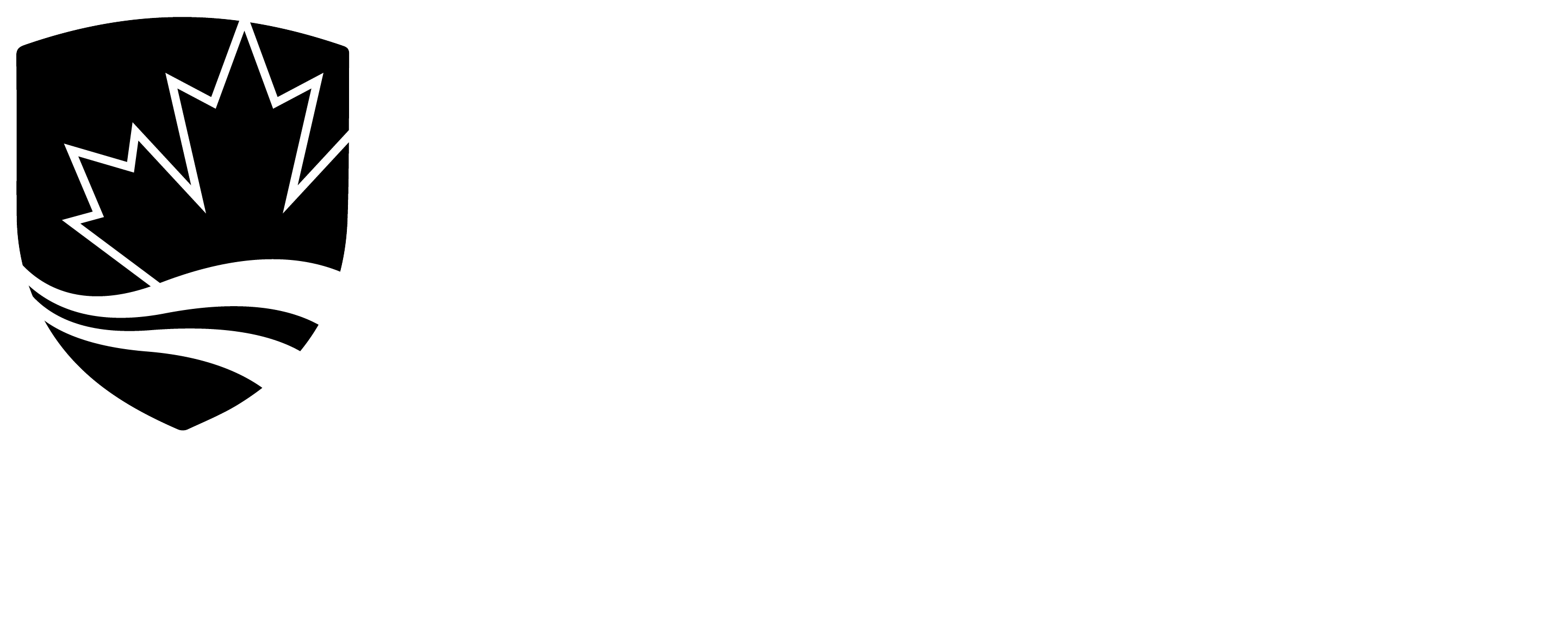 Carleton University Journalism