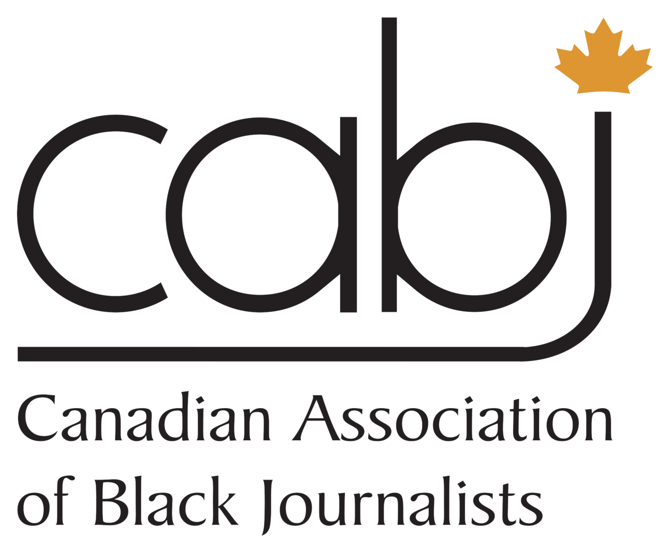 Canadian Association Of Black Journalists